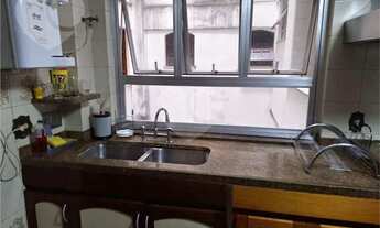 Imagem 4: Apartamento com 4 dormitórios à venda, 323 m² por R$ 1.250.000 - Icaraí - Niterói/RJ