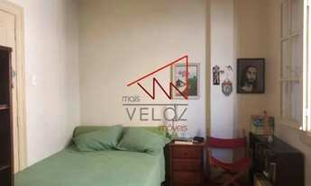 Imagem 5: Apartamento-À VENDA-Centro-Rio de Janeiro-RJ