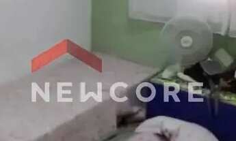 Imagem 4: Casa em Rua Estevam João do Carmo - Jardim Recanto Alegre - Bragança Paulista/SP