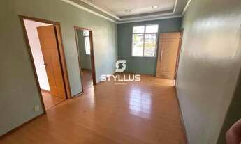 Imagem 3: Benfica Apartamento com 2 dormitórios