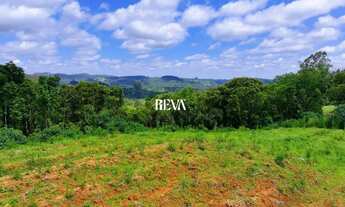 Imagem 3: Terreno com 24.200 m²