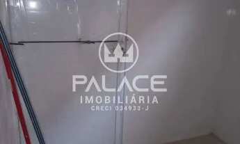 Imagem 4: Barracão - / Comercial / Santa Rita