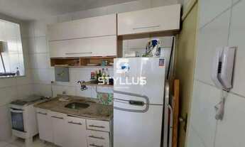 Imagem 7: Riachuelo Apartamento com 2 dormitórios