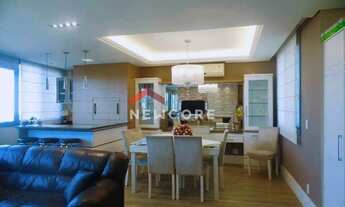 Imagem: Cobertura em Rua Domingos Rubbo - Cristo