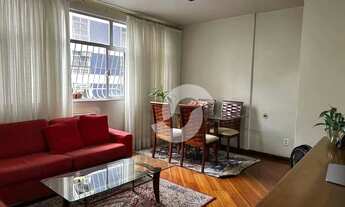 Imagem: Apartamento com 3 dormitórios à venda