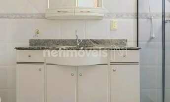 Imagem 3: Apartamento 3 Quartos no bairro Ouro Preto!