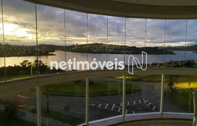 Imagem 7: LINDO APARTAMENTO COM VISTA DESLUMBRANTE