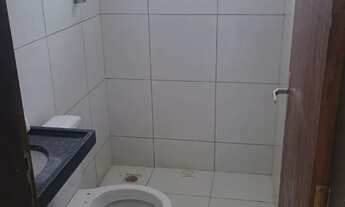 Imagem 6: Repasse Apartamento com 2 dormitórios