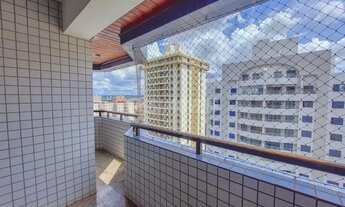 Imagem 5: Apartamento - Mansões Santo Antônio - Campinas