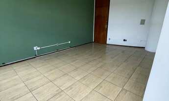 Imagem 2: Dispenso fiador e seguro fiança