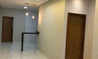 Imagem 3: 514. Casa João de Deus para morar ou investir