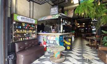 Imagem 3: Galpão à venda em Vila Leopoldina - SP