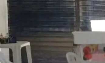 Imagem 2: Casa para venda com 3 quartos, São Bento - Boa Vista - RR