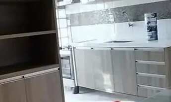 Imagem 4: Montpellier - 3 suítes - 2 vagas - Umarizal - Venda - Aluguel