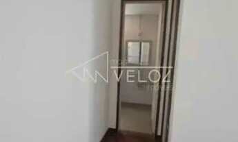 Imagem 7: Apartamento : / Residencial / Catete