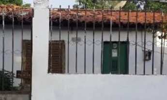 Imagem 2: Vendo essa casa Casa com 3 dormitórios