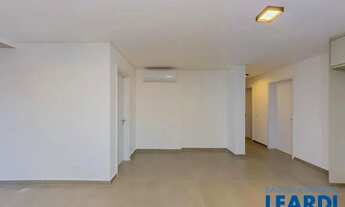 Imagem 6: APARTAMENTO - VILA MADALENA - SP