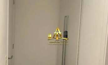 Imagem 5: Apartamento com 3 dormitórios à venda, 168 m² por R$ 1.900.000,00 - Edifício Mont Blanc