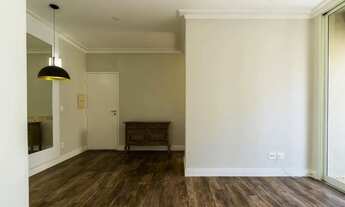 Imagem: Apartamento para venda em Perdizes com 2