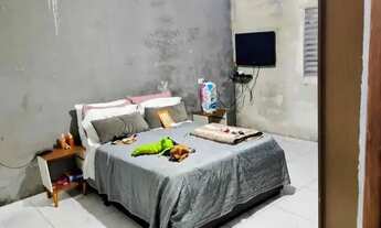 Imagem 4: Casa Casa com 2 dormitórios