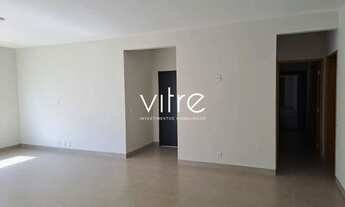 Imagem 7: Casa à venda no bairro Jardim Karaíba em Uberlândia