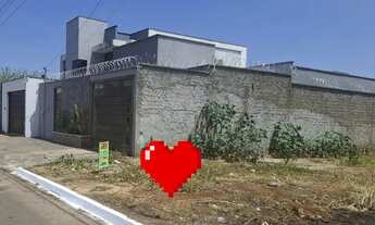 Imagem 4: Lotes Alice Barbosa a vista ou Parcelado ( Goiânia Goiás