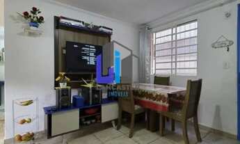 Imagem 3: Apartamento á Venda, Cooperativa, S.B.C