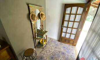 Imagem 4: CHÁCARA PARA LOCAÇÃO RESIDENCIAL CANJARANAS - VINHEDO