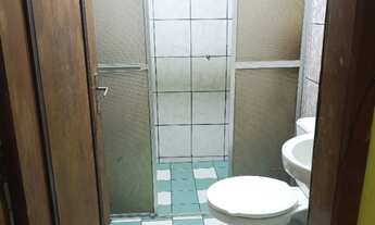 Imagem 4: Aluguel praia de Itajubá Barra Velha Santa Catarina