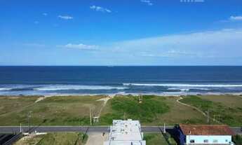 Imagem 4: Sobrado alto padrão com 3 dormitórios - frente mar l Salinas - BBS