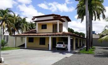 Imagem 5: Vende uma Excelente casa em Ótima localização