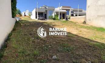 Imagem 4: Terreno à venda no bairro JARDIM MANTOVA