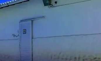 Imagem 6: Casa em Avenida Doutor Acúrcio Torres - Piratininga - Niterói/RJ