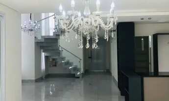 Imagem 4: CASA EM CONDOMÍNIO - MOINHO VELHO - SP