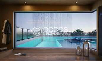 Imagem 6: Apartamento à venda, 3 quartos, Jardim Sul - Uberlândia