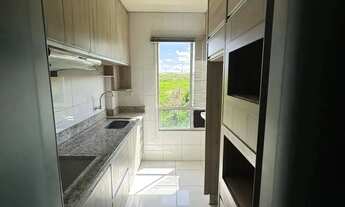 Imagem 6: Venda - Apartamento no bairro Cidade Alta em Maringá!