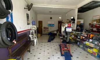 Imagem 3: Casa Casa com 2 dormitórios