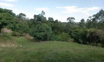 Imagem 7: Chácara em null Rua Piracicaba, s/n - Centro (Tupi) - Piracicaba/SP