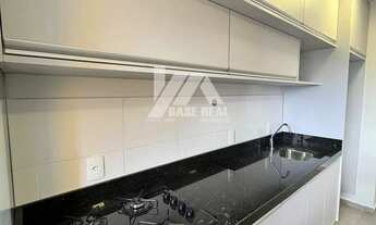 Imagem 6: Apartamento para locação, Batel, Guarapuava, PR