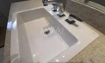 Imagem 7: Sobrado Jardim Esplanada 330 metros 6 dormitórios