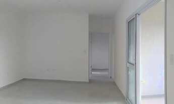 Imagem 6: Aluga-se/vende apartamento 77m² - 2 dormitórios no Residencial Lyon - Jardim das Nações