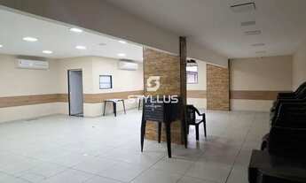 Imagem 5: Cachambi Apartamento com 2 dormitórios