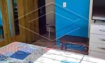 Imagem 7: Casa Padrão em Bauru