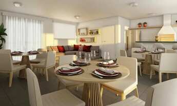 Imagem 3: Apartamento em Rubem Berta