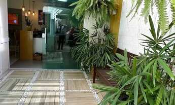 Imagem 7: Casa em condomínio para venda no Oliver Riviera