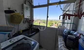 Imagem 4: APARTAMENTO Rio dos Sinos São Leopoldo