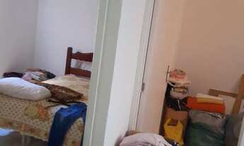 Imagem 6: Vendo apartamento 2 quartos sala cozinha e banheiro