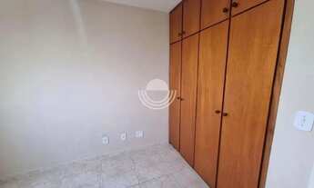 Imagem 5: Apartamento à venda em Campinas, Vila João Jorge, com 3 quartos, com 83 m²