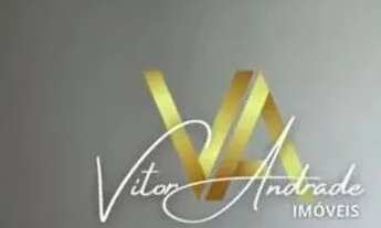 Imagem 5: Exclusividade na Avenida Boa Viagem 329m², Piscina Privativa e 3 Vagas Livres