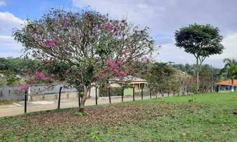 Imagem 6: Terreno à Venda em Loteamento Chácaras Ingrid, Taubaté - SP